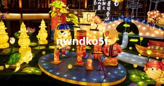 nwndko5f